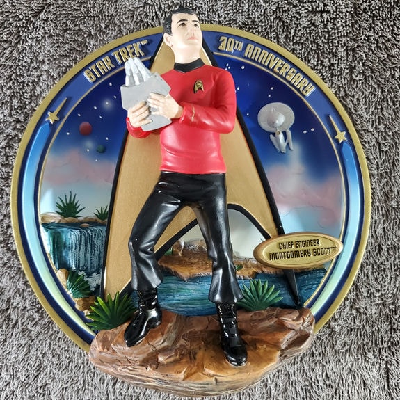 BE_ST_30_3D_Scotty Plate - Front