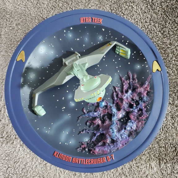 BE_ST_SHIPS_3D_Klingon Plate - Front