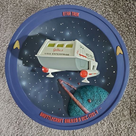 BE_ST_SHIPS_3D_Shuttle Plate - Front