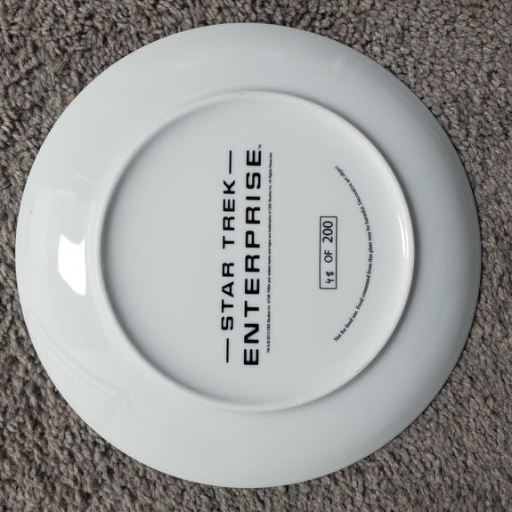 CBS_2013_Enterprise Plate - Back