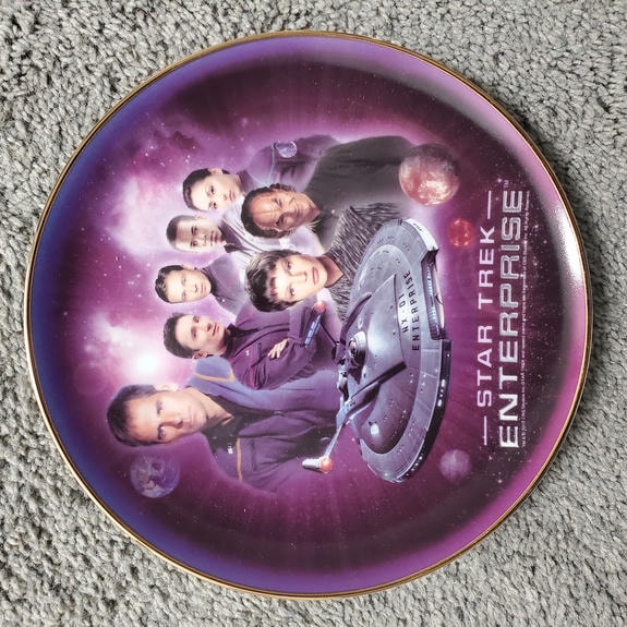 CBS_2013_Enterprise Plate - Front