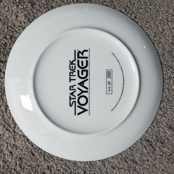 CBS_2013_Voyager Plate - Back