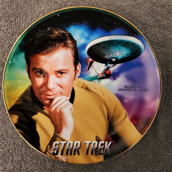 CBS_40_Kirk Plate - Front