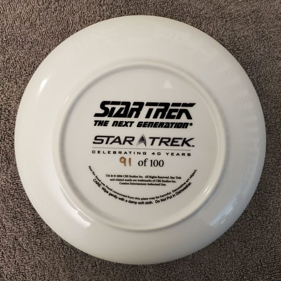 CBS_40_Picard Plate - Back