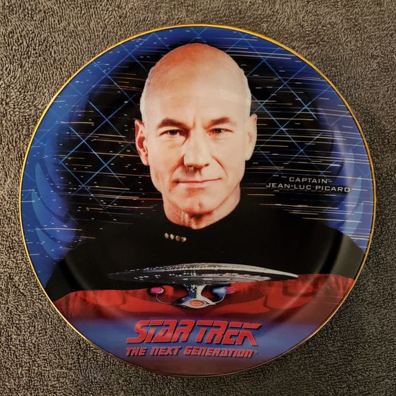 CBS_40_Picard Plate - Front