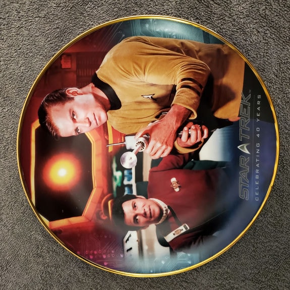 CBS_40_ST_TOS_Kirk Plate - Front