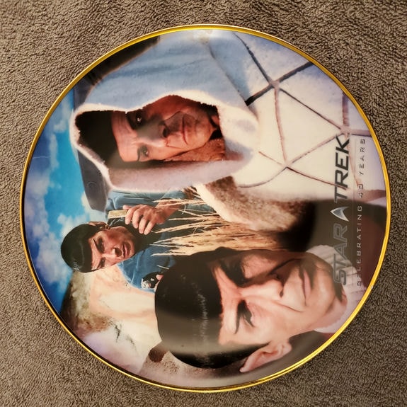 CBS_40_ST_TOS_Spock Plate - Front