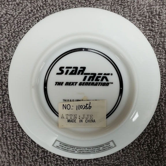 EN_MP_ST_TNG_Enterprise2 Plate - Back