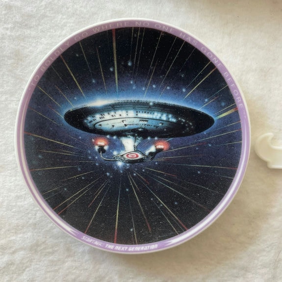 EN_MP_ST_TNG_Enterprise Plate - Front