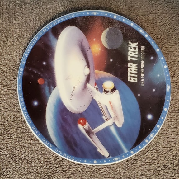 EN_MP_ST_TOS_Enterprise2 Plate - Front