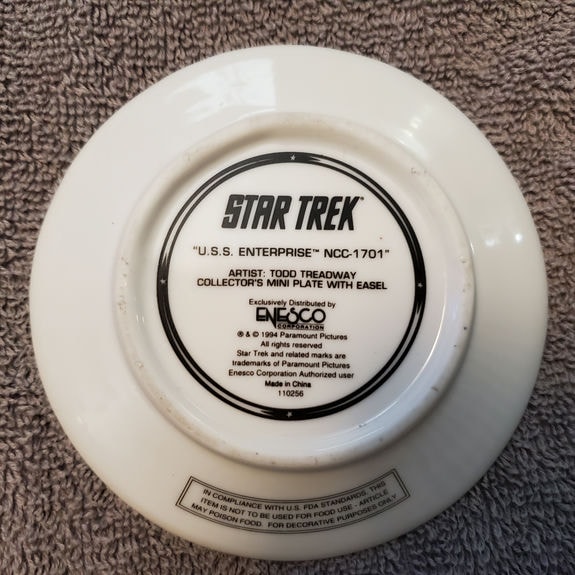 EN_MP_ST_TOS_Enterprise Plate - Back