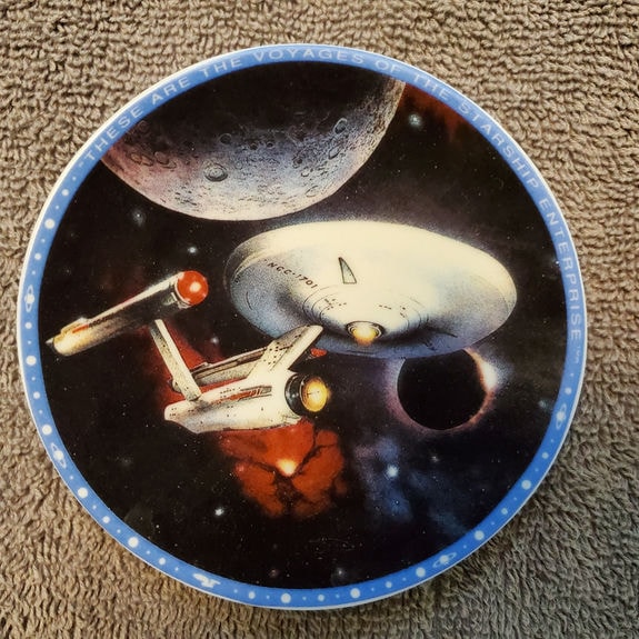 EN_MP_ST_TOS_Enterprise Plate - Front