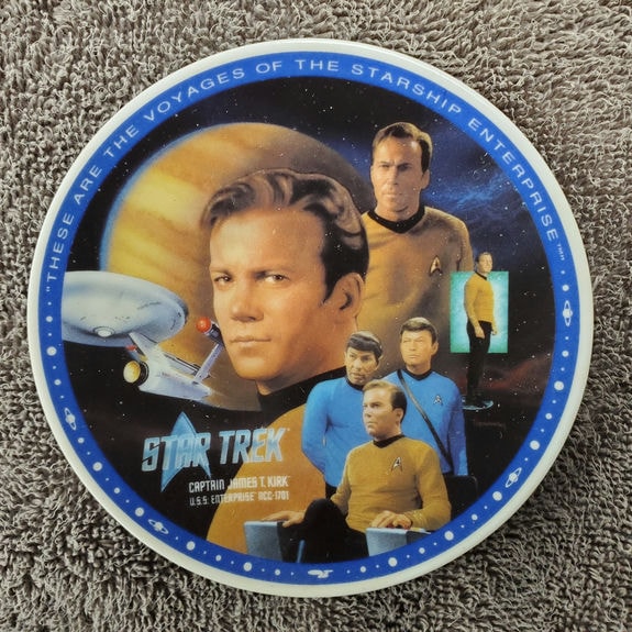 EN_MP_ST_TOS_Kirk Plate - Front