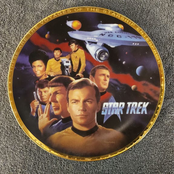 EN_ST_TOS_Crew Plate - Front