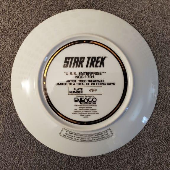 EN_ST_TOS_Enterprise Plate - Back