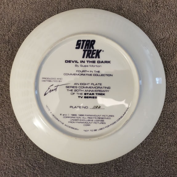 ER_20_COMM_ST_TOS_DevilInTheDark Plate - Back