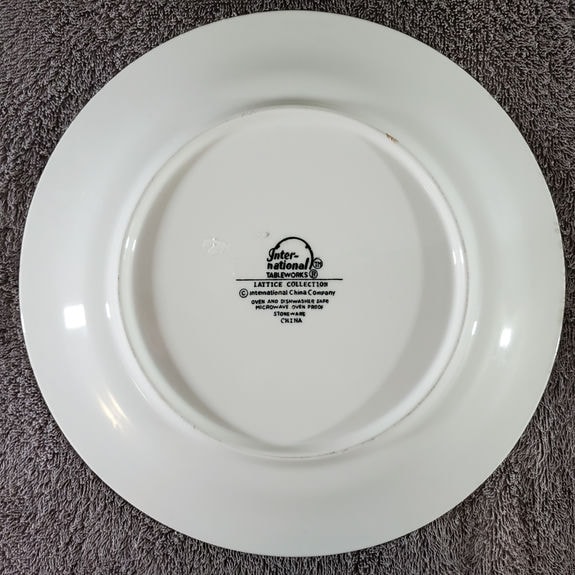 ONE_OFF_ST30_Captains Plate - Back