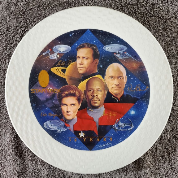 ONE_OFF_ST30_Captains Plate - Front