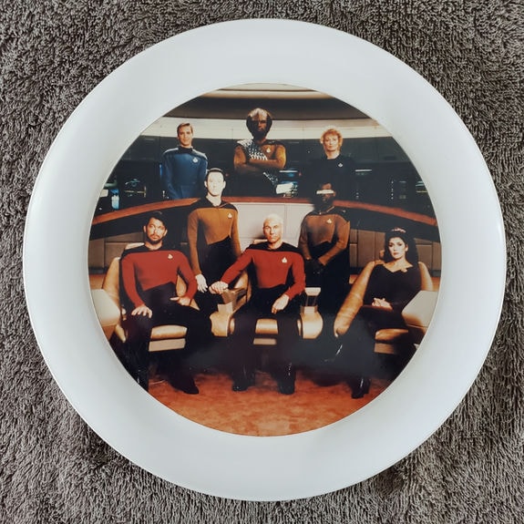 ONE_OFF_STTNG_Crew Plate - Front