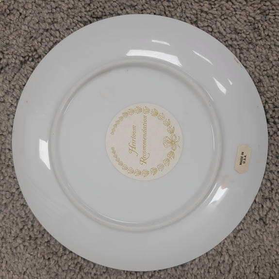 ONE_OFF_EPISODES_Inner Light Plate2 - Back