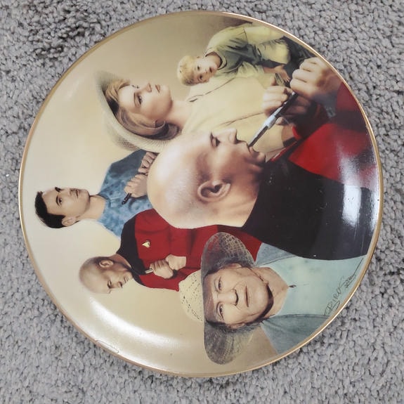 ONE_OFF_EPISODES_Inner Light Plate2 - Front