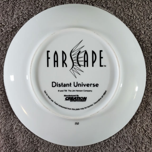 FAR_Distant_Plate - Back