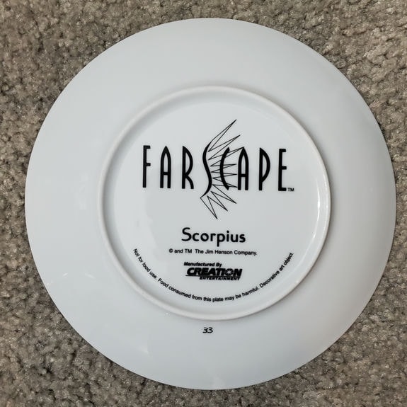 FAR_Scorpius_Plate - Back