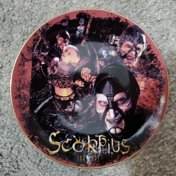 FAR_Scorpius_Plate - Front