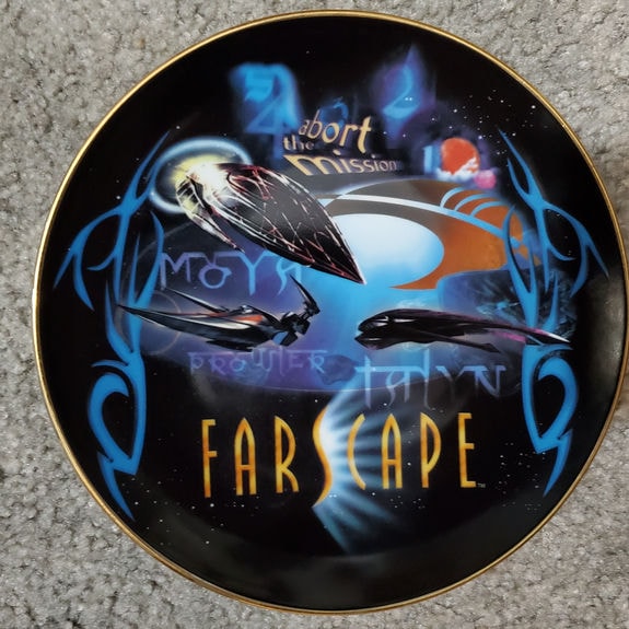 FAR_Ships_Plate - Front