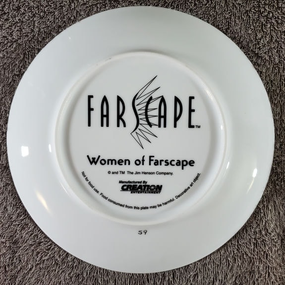 FAR_Women_Plate - Back