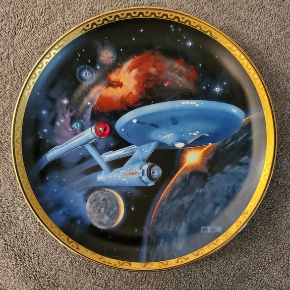 FM_ST_CRYSTAL_NCC1701 Plate - Front