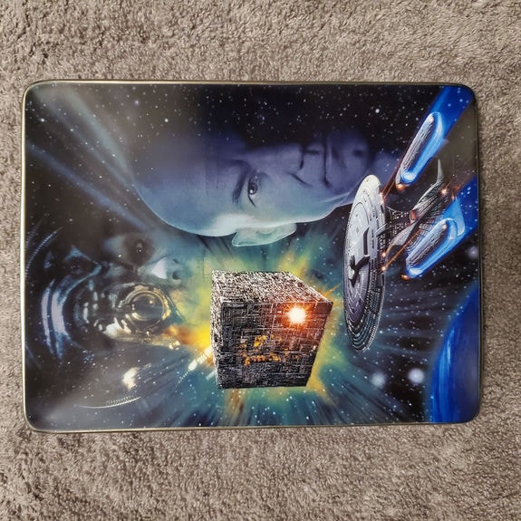 FM_ST_DOTFF_BattleOfTheBorg Plate - Front