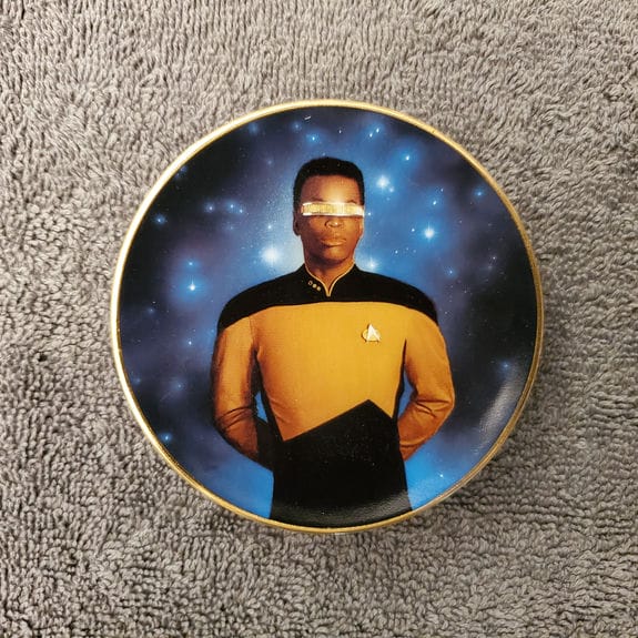 HC_MP_ST_TNG_LaForge Plate - Front