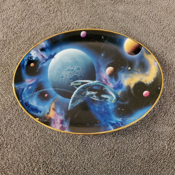 HC_STFF_DistantWorlds Plate - Front