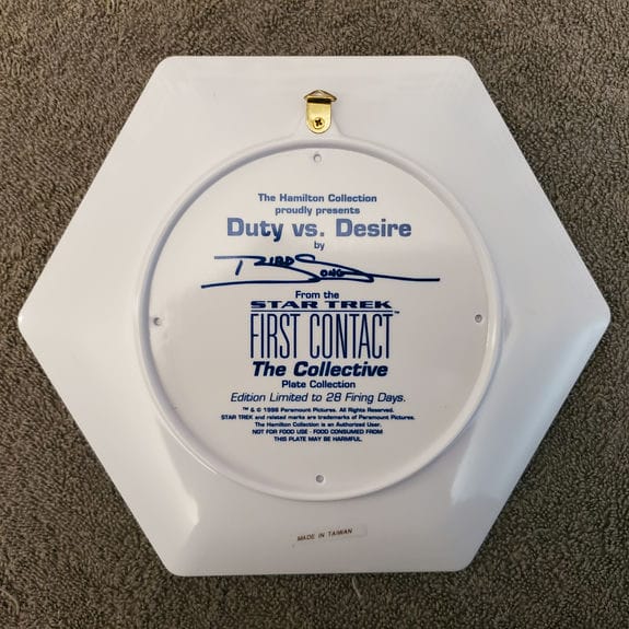 HC_ST_FCTC_DutyDesire Plate - Back