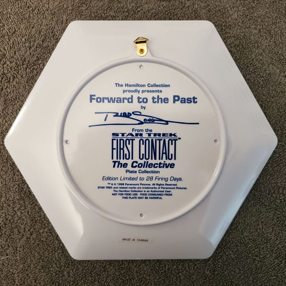 HC_ST_FCTC_ForwardPast Plate - Back