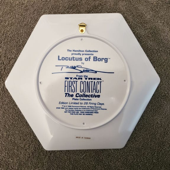 HC_ST_FCTC_Locutus Plate - Back