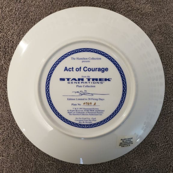 HC_ST_GEN_ActOfCourage Plate - Back