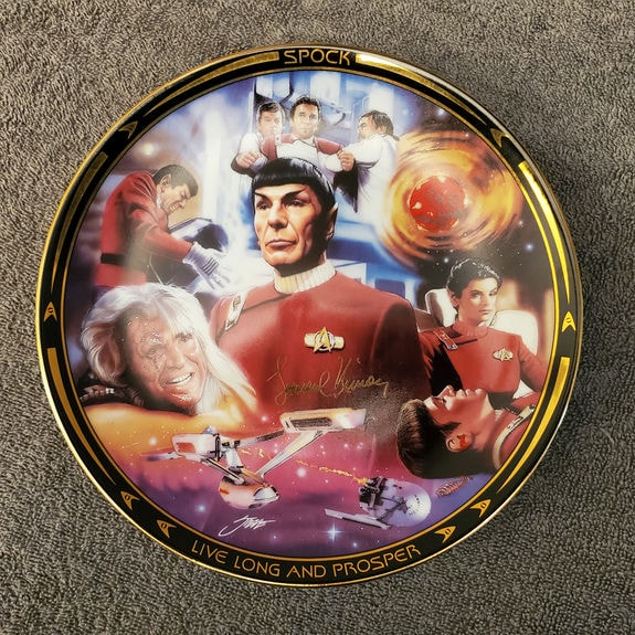 HC_ST_LOS_WrathOfKhan Plate - Front