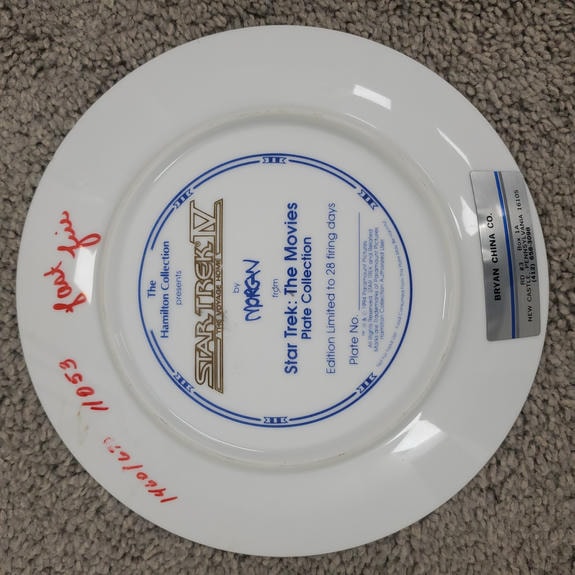 HC_ST_MOVIES_ST4 Prototype Plate - Back