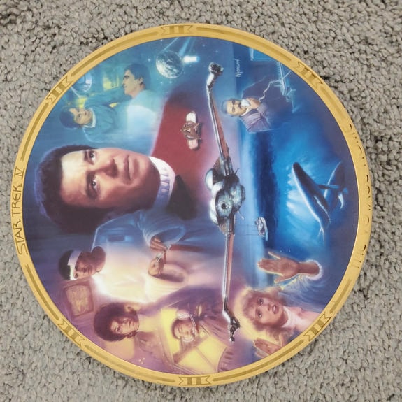 HC_ST_MOVIES_ST4 Prototype Plate - Front