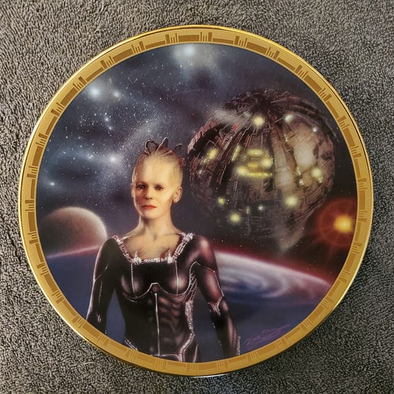 HC_ST_POC_BorgQueen Plate - Front