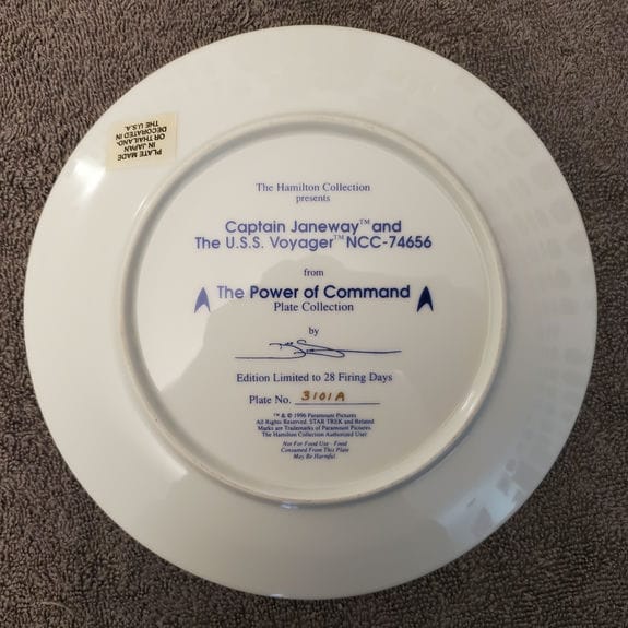 HC_ST_POC_Janeway Plate - Back
