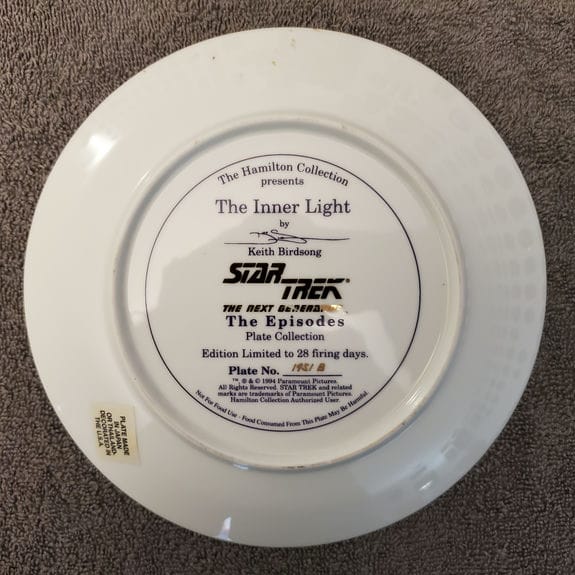 HC_ST_TNG_EPISODES_InnerLight Plate - Back