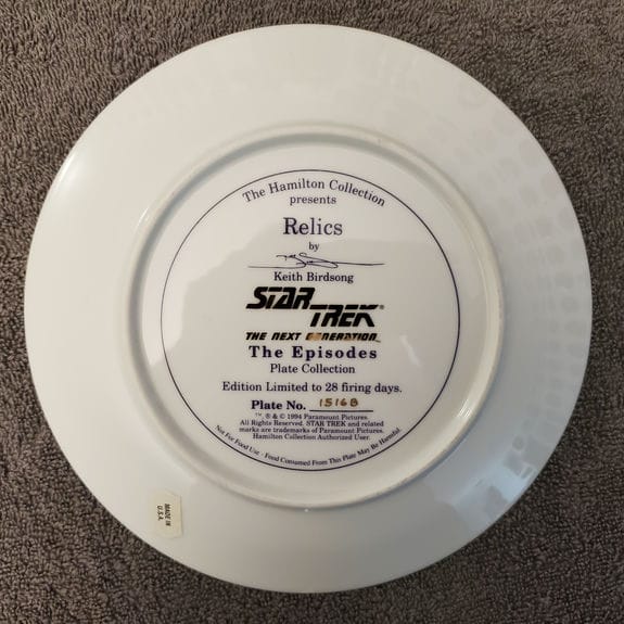 HC_ST_TNG_EPISODES_Relics Plate - Back