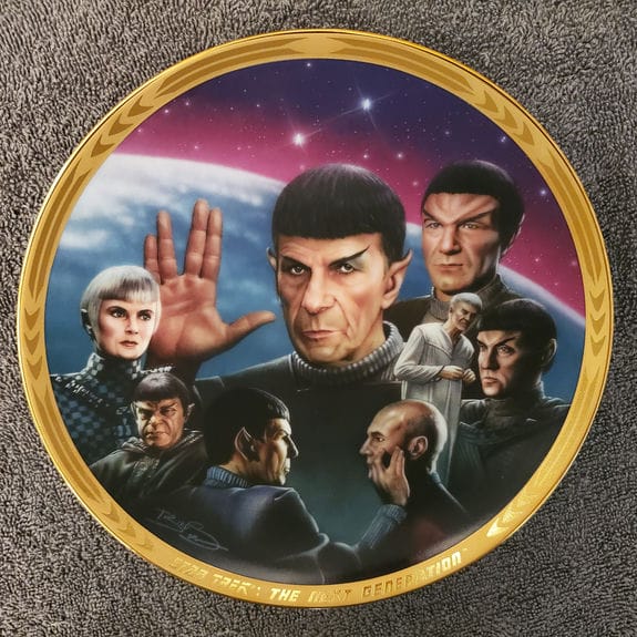 HC_ST_TNG_EPISODES_Unification Plate - Front