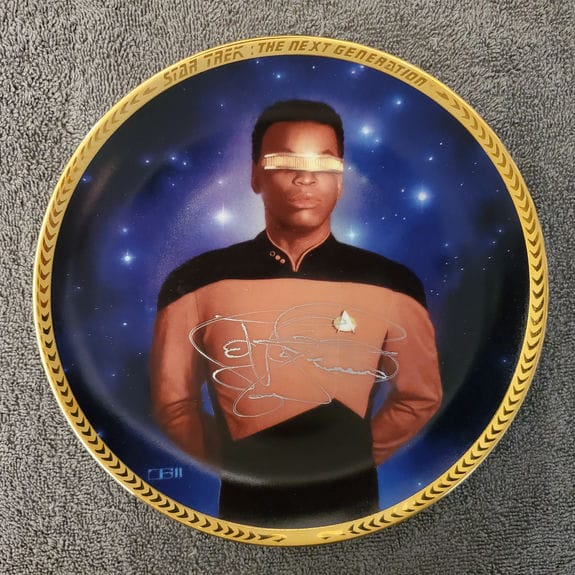 HC_ST_TNG_LaForge Plate - Front
