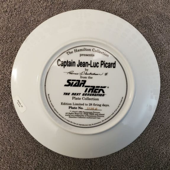HC_ST_TNG_Picard Plate - Back