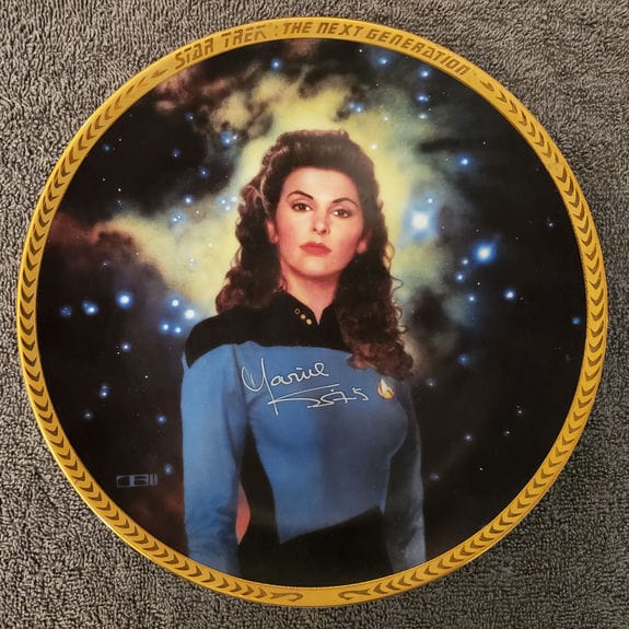 HC_ST_TNG_Troi Plate - Front