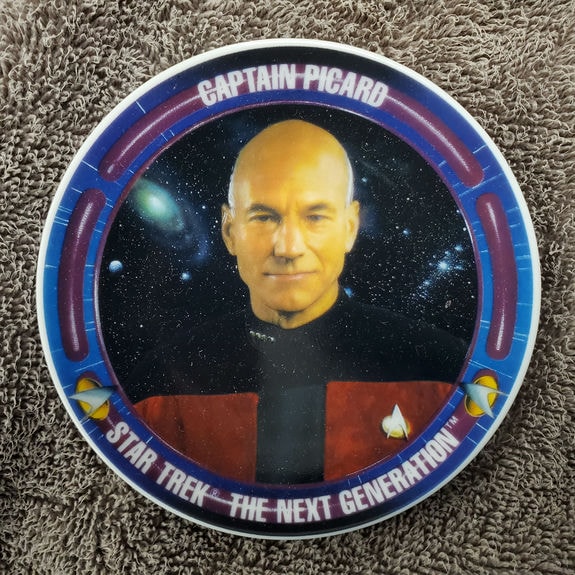 HG_MP_ST_TNG_Picard Plate - Front